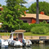 pierre-et-vacances-cannes-mandelieu mandelieu-la-napoule