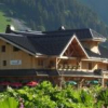 chalet-hotel-vacca-park mieussy