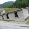 la-maison-penchee modane