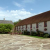 hostellerie-domaine-de-montgivroux mondement-montgivroux