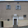le-musee-pascal-paoli morosaglia