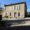 le-relais-de-l-alaric moux