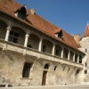 chateau-de-nerac nerac