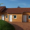 hotel-le-richevaux neufchateau