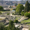 musee-archeologique-de-nice nice