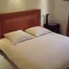 Chambre Olivier