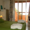 Chambre les Vignes