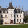 chateau-hotel-de-nieuil nieuil