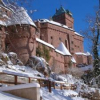chateau-du-haut-koenigsbourg orschwiller