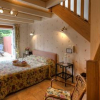 Duplex