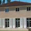 hotel-le-prieure-du-coeur-de-jesus paray-le-monial