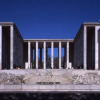 musee-d-art-moderne-de-la-ville-de-paris paris-16eme