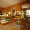 musee-de-la-contrefacon paris-16eme