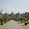 domaine-national-du-palais-royal paris-1er