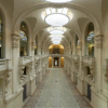 musee-des-arts-decoratifs paris-1er