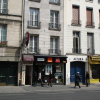 sully-hotel paris-4eme