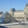 musee-du-louvre paris-1er