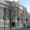 palais-de-la-decouverte paris-8eme