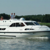 locaboat carcassonne