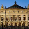 opera-garnier paris-9eme