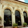 musee-du-perigord perigueux