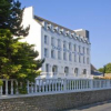 grand-hotel-des-dunes plobannalec-lesconil
