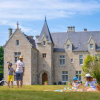 camping-bretagne-l-ocean-breton plobannalec-lesconil
