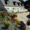 giteset-chambres-du-menez-hom plomodiern