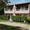 residence-a-quercetta porto-vecchio