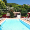 l-hotel-de-la-plage rayol-canadel-sur-mer