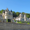 chateau-d-usse rigny-usse