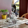hotel-anemotel riom