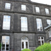 musee-mandet riom