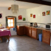 Tom 80m² 4 personnes
