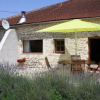 Hugo 70m² 4 personnes