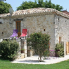 gîte Isabelle 50m² 2 personnes