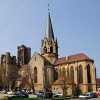 eglise-notre-dame-de-l-assomption rouffach