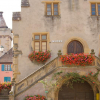 musee-du-bailliage rouffach