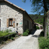 le-moulinage-de-saint-christol saint-christol