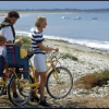 camping-les-huttes saint-denis-d-oleron