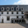 chateau-de-la-bastie-d-urfe saint-etienne-le-molard