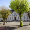 abbaye-royale saint-jean-d-angely