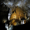 grotte-de-clamouse saint-jean-de-fos