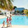 camping-bois-masson saint-jean-de-monts