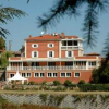 le-chateau-de-la-charmeraie saint-laurent-de-chamousset