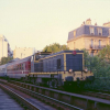 historail saint-leonard-de-noblat