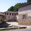 moulin-du-got saint-leonard-de-noblat