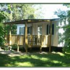 Mobil home Jade -  Mercure - Titania ou Ophéa 2 ou 3 chambres