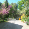 camping-de-la-chapelette saint-martin-de-crau