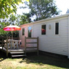 Mobil home confort
